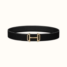 Hermes Belts